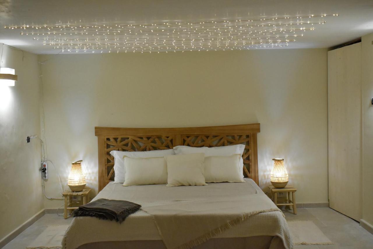 Terre D'Amore - For Couples Ξενοδοχείο Ostuni Εξωτερικό φωτογραφία