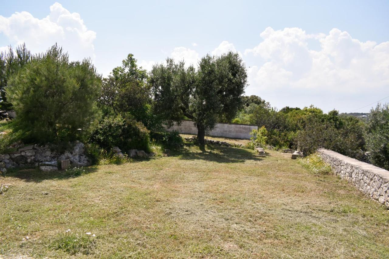 Terre D'Amore - For Couples Ξενοδοχείο Ostuni Εξωτερικό φωτογραφία