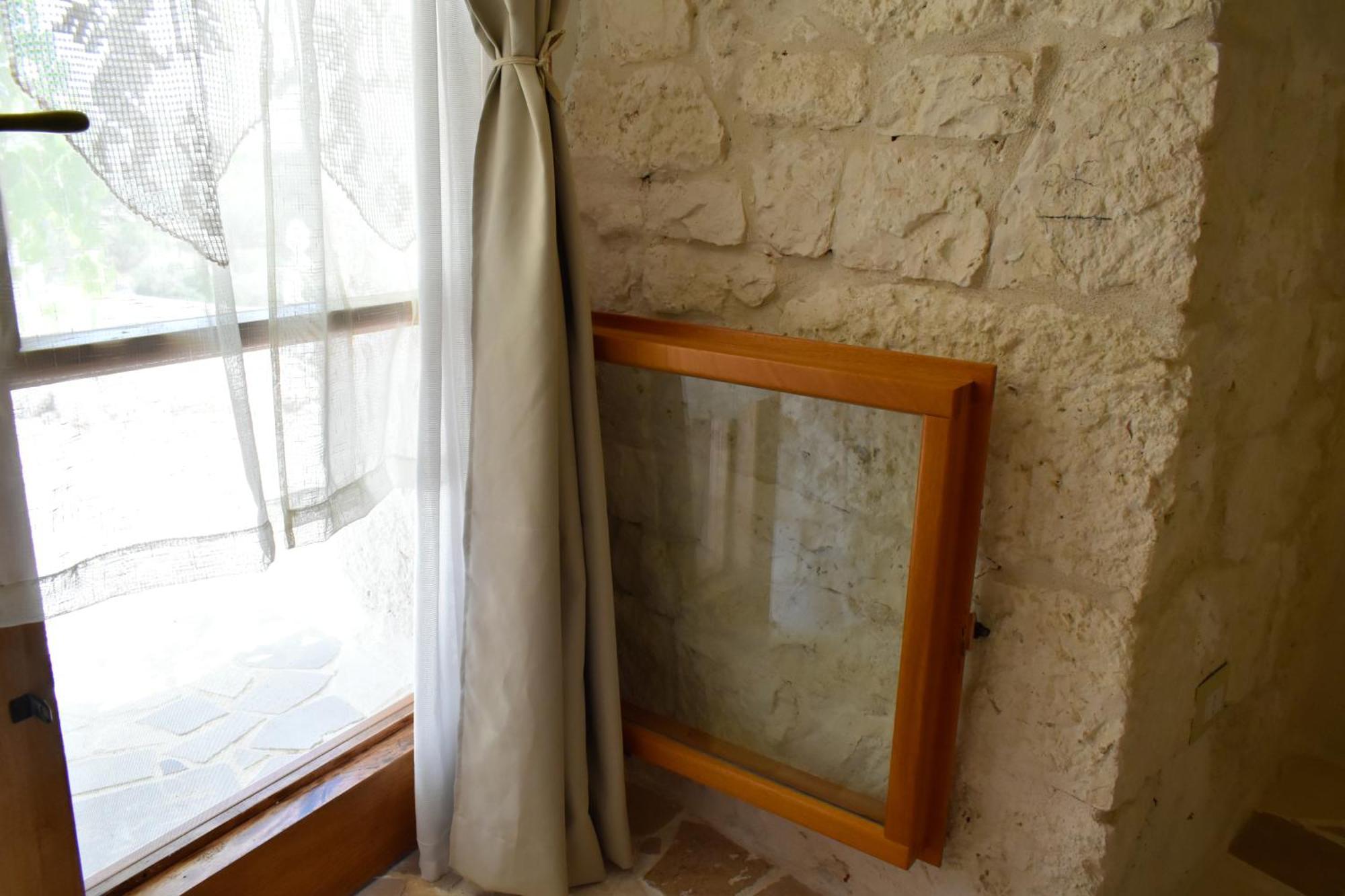 Terre D'Amore - For Couples Ξενοδοχείο Ostuni Εξωτερικό φωτογραφία